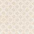 Dina Paperweave wallpaper in natural color - pattern number 5008861 - by Schumacher in the Textural Appeal collection