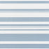 Horizon Paperweave wallpaper in sky color - pattern number 5008870 - by Schumacher in the Textural Appeal collection