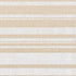 Horizon Paperweave wallpaper in natural color - pattern number 5008872 - by Schumacher in the Textural Appeal collection
