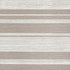 Horizon Sisal wallpaper in charcoal color - pattern number 5008880 - by Schumacher in the Textural Appeal collection