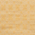 Hix Embroidered Jute fabric in natural color - pattern number 5008960 - by Schumacher in the Happy Together collection