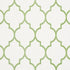 Algiers Paperweave wallpaper in leaf color - pattern number 5009010 - by Schumacher in the Textural Appeal collection