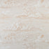 Cloud Toile wallpaper in gold color - pattern number 5009130 - by Schumacher in the Modern Glamour collection