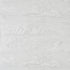 Cloud Toile wallpaper in quartz color - pattern number 5009131 - by Schumacher in the Modern Glamour collection