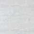 Cloud Toile wallpaper in mineral color - pattern number 5009132 - by Schumacher in the Modern Glamour collection