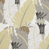Ananas wallpaper in neutral color - pattern number 5009171 - by Schumacher in the Tropicana collection
