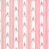 Santa Barbara Ikat wallpaper in pink color - pattern number 5009221 - by Schumacher in the Mark D Sikes collection