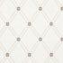 Asolo wallpaper in clay color - pattern number 5009242 - by Schumacher in the Au Naturel collection