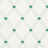 Asolo wallpaper in mineral color - pattern number 5009243 - by Schumacher in the Au Naturel collection