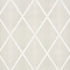 Monti fabric in stone color - pattern number 5009252 - by Schumacher in the David Oliver collection
