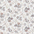 Emperors Vine wallpaper in neutral color - pattern number 5009292 - by Schumacher in the Ottoman Chic collection