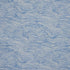 Jete wallpaper in blue color - pattern number 5009320 - by Schumacher in the Printed and Embellished Wallcoverings collection