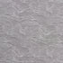 Jete wallpaper in grisaille color - pattern number 5009321 - by Schumacher in the Printed and Embellished Wallcoverings collection