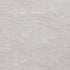Jete wallpaper in stone color - pattern number 5009322 - by Schumacher in the Printed and Embellished Wallcoverings collection