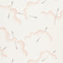 Mercurio fabric in blush color - pattern number 5009351 - by Schumacher in the Charlap Hyman and Herrero collection