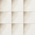 Linfea fabric in natural color - pattern number 5009380 - by Schumacher in the Charlap Hyman and Herrero collection