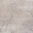 Mori Hemp Shimmer wallpaper in moonstone color - pattern number 5009390 - by Schumacher in the Mingei collection