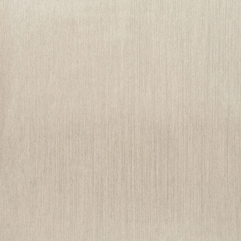 Joplin wallpaper in antique gold color - pattern number 5009410 - by Schumacher in the Relaxed Glamour collection