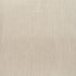 Joplin wallpaper in antique gold color - pattern number 5009410 - by Schumacher in the Relaxed Glamour collection