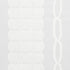 Coralline fabric in grey color - pattern number 5009432 - by Schumacher in the Nautilus collection