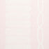 Coralline fabric in blush color - pattern number 5009433 - by Schumacher in the Nautilus collection