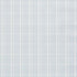 Otto fabric in sky color - pattern number 5009440 - by Schumacher in the David Oliver collection