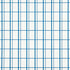 Otto fabric in cobalt color - pattern number 5009441 - by Schumacher in the David Oliver collection