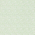 Meander fabric in moss color - pattern number 5009471 - by Schumacher in the Celerie Kemble collection
