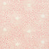 Flower Shock Sisal fabric in peony color - pattern number 5009480 - by Schumacher in the Celerie Kemble collection