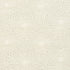 Flower Shock Sisal fabric in haze color - pattern number 5009481 - by Schumacher in the Celerie Kemble collection