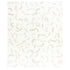 Sepiessa Panel Set wallpaper in neutral color - pattern number 5009492 - by Schumacher in the Caroline Z Hurley II collection