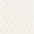 Kasumi Diamond wallpaper in mineral color - pattern number 5009511 - by Schumacher in the Small Print Wallpapers collection