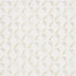Trevi Diamond wallpaper in stone color - pattern number 5009542 - by Schumacher in the Small Print Wallpapers collection