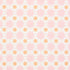 Cosmos wallpaper in pink color - pattern number 5009561 - by Schumacher in the Studio Bon collection