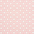 Queen B wallpaper in pink color - pattern number 5009570 - by Schumacher in the Studio Bon collection