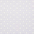 Queen B wallpaper in lavender color - pattern number 5009571 - by Schumacher in the Studio Bon collection