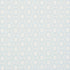 Queen B wallpaper in mineral color - pattern number 5009572 - by Schumacher in the Studio Bon collection