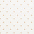 Stargaze wallpaper in bronze color - pattern number 5009600 - by Schumacher in the New Traditional collection