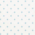Stargaze wallpaper in blue color - pattern number 5009601 - by Schumacher in the New Traditional collection