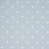 Stargaze Wallpaper in Sky color - pattern number 5009603 - by Schumacher in the American Heritage collection