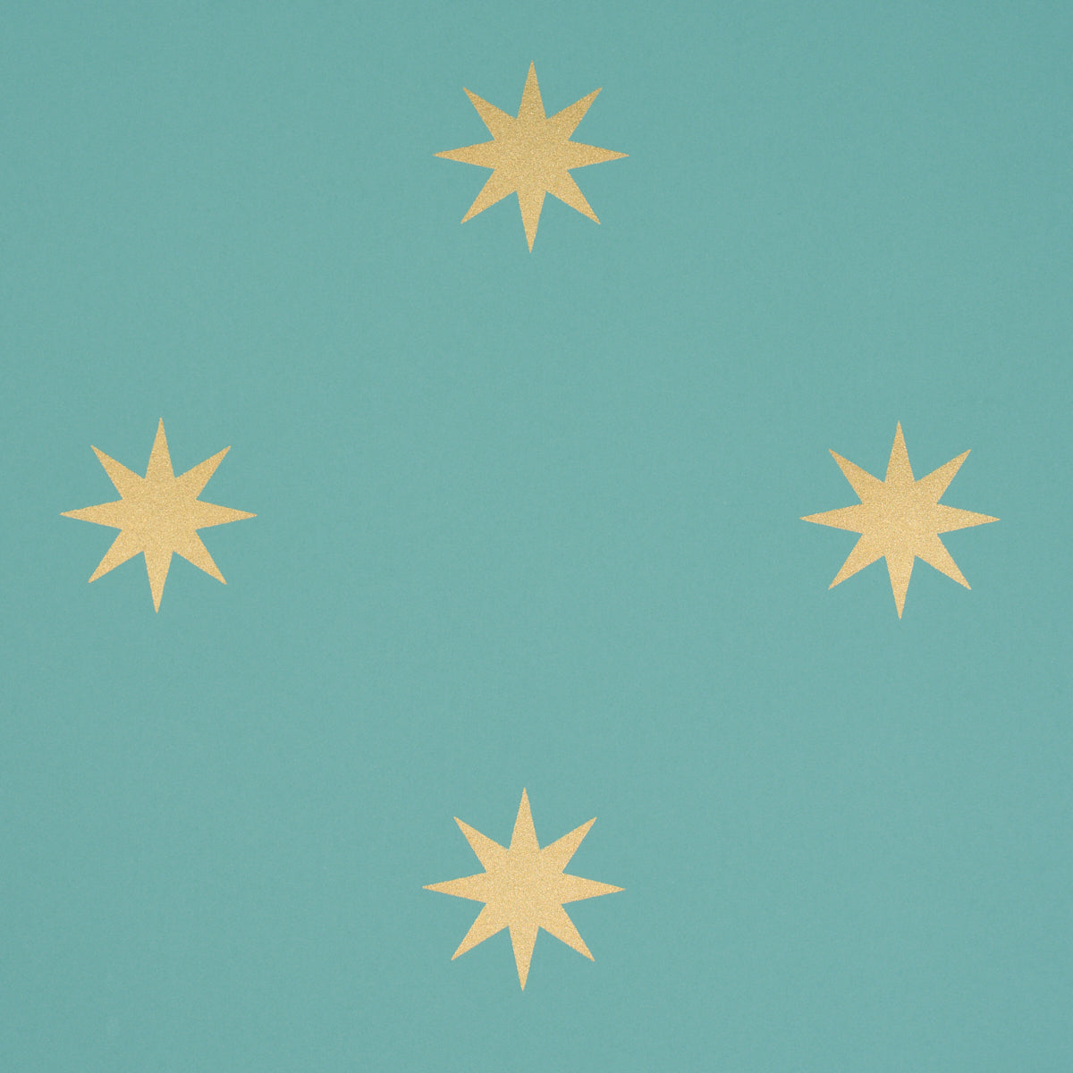 Stargaze Wallpaper in Grand Central color - pattern number 5009604 - by Schumacher in the American Heritage collection
