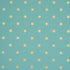 Stargaze Wallpaper in Grand Central color - pattern number 5009604 - by Schumacher in the American Heritage collection