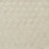 Chevron Inlay wallpaper in blond color - pattern number 5009630 - by Schumacher in the Modern Glamour collection