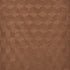 Chevron Inlay wallpaper in walnut color - pattern number 5009631 - by Schumacher in the Modern Glamour collection