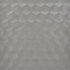 Chevron Inlay wallpaper in birch color - pattern number 5009632 - by Schumacher in the Modern Glamour collection