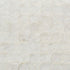 Abalone wallpaper in pearl color - pattern number 5009650 - by Schumacher in the Modern Glamour collection
