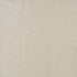Moire Wallcovering wallpaper in parchment color - pattern number 5009670 - by Schumacher in the Modern Glamour collection