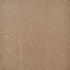 Moire Wallcovering wallpaper in fawn color - pattern number 5009671 - by Schumacher in the Modern Glamour collection