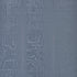 Moire Wallcovering wallpaper in ocean color - pattern number 5009672 - by Schumacher in the Modern Glamour collection