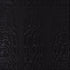 Moire Wallcovering wallpaper in noir color - pattern number 5009673 - by Schumacher in the Modern Glamour collection